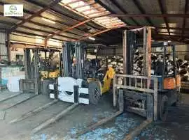Cash Paid for Scrap Metal in Perth – Instant Payme, Kelmscott