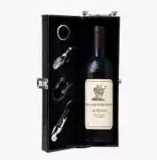 Buy Stage leap Gift basket Online Delivery USA, Los Altos