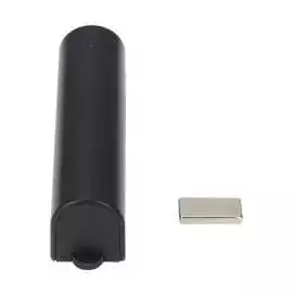 Power Bank with a built in voice recorder and soun, London