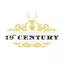 19th Century A unit of Royal Arc Hospitality, Dehradun