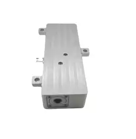 YAG Laser Technology Solutions by ERDI TECH LTD - , Chongqing