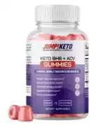 Is Jump Keto ACV suitable for a keto diet?, Alpine