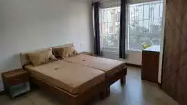 studio room in hsr layout - PlexLive, Bengaluru