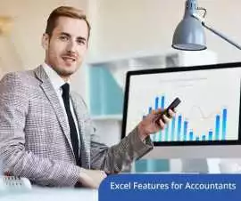 Online Compliance Training – Flexible, and Trusted, New York