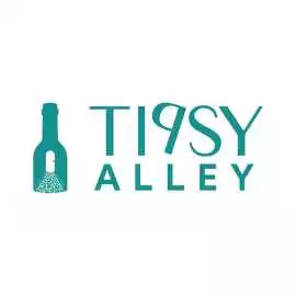 Tipsy Alley, Dehradun