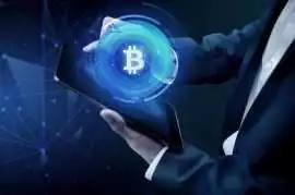 Smart Contract Audits & Security – for Blockch, Mohali