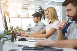 Business Phone Systems Sydney | Katana IT, Gregory Hills