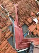 Roof Repair Sydney | Top View Roofing, Sydney
