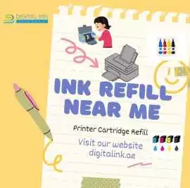  Ink Refill Near Me – Fast & Affordable Cartri, $ 0
