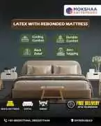 Mokshaa Mattress – Best Mattress in Hyderabad , Hyderabad