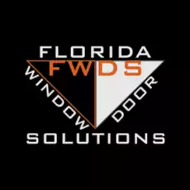 Florida Window & Door Solutions, Altamonte Springs