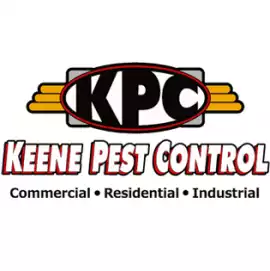 Keene Pest Control LLC, Walpole