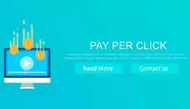 Top-Rated PPC Company in Delhi NCR Driving , New Delhi