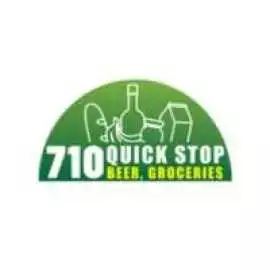 710 Quick Stop, New York