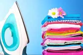 Dry Cleaning Services Jlt, Dubai