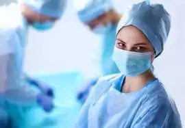 Adenomyosis treatment in UAE/Dubai, Dubai