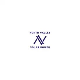 North Valley Solar Power, Fairfield