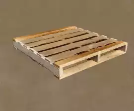 Sustainable Pallet Recycling Solutions, Sydney
