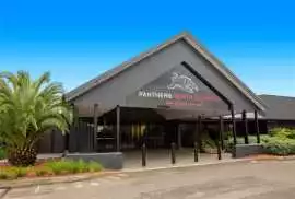 Hawkesbury Event Centre | Panthers North Richmond, Richmond