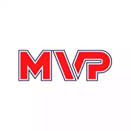Murrieta Valley Plumbing, Murrieta