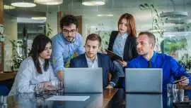 Trusted Bug Sweep Services in Delhi, Noida