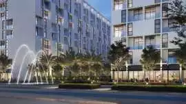 Step Into Future at Assetz Sora and Saki Phase 3, Bengaluru