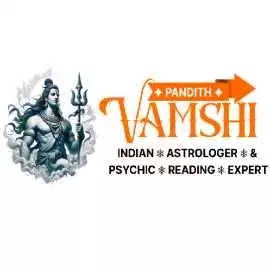 Expert Black Magic Removal in Liverpool – Get Help, Liverpool