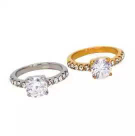 Custom name jewelry - Joyyojewelry.com, New York