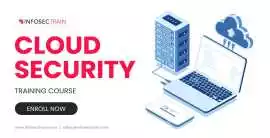 Interview Questions for Cloud Solutions Architect, Riyadh