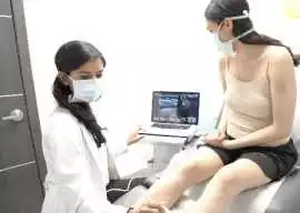 Are Varicose Vein Treatments Covered By Insurance?, San Diego