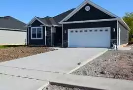 Concrete Contractors in Aubrey, TX, Dallas