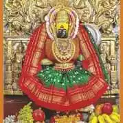 Explore the Holy Shrine of Mahalaxmi Mata Kolhapur, Kolkata