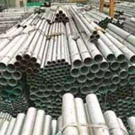 Suppliers of Oil and Gas Engineering Products, Dubai
