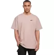 Shop Stylish Vegan Fashion Online – Cruelty-Free &, ps 0