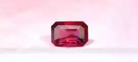 Buy Certified Ruby Gemstone Online At Best Price, $ 0