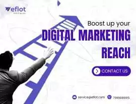 Grow Your Business with Digital Marketing Services, Thiruvananthapuram