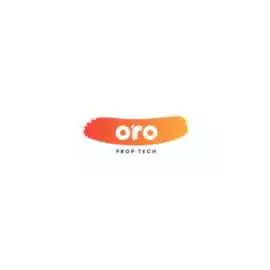 Trusted Property Management Company in Bangalore, Bengaluru