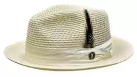 Shop Bruno Capelo Hats for Men | Premium Style, $ 84