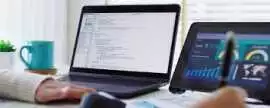 RIAYATI Approved Pharmacy Software Solutions, Dubai