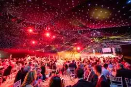 Top Gear for Events | Video Production Made Easy, $ 0