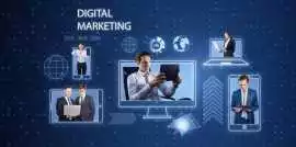 Enhance your brand growth with best digital market, Columbus