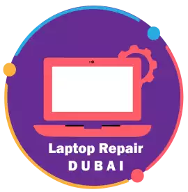 Best laptop repair services in Dubai , Dubai