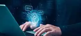 Android Mobile App Developers in Sydney - Software, Barangaroo
