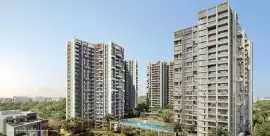 New Launch: Shriram Codename The One, Bengaluru