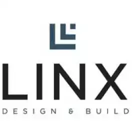 Buy Stylish New-Build Properties Across UK | LINX , London