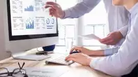 Incorporation of Company in Singapore | ZE Global , Woodlands New Town