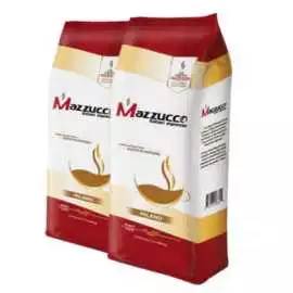 Mazzucco Italian Espresso: Buy Best Coffee Beans O, Opa-locka