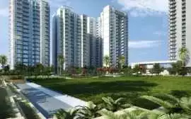 Grab Your Dream Home at Godrej Hoskote Premium A, Bengaluru