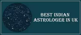 Best Indian Astrologer in Leicester , Ilchester