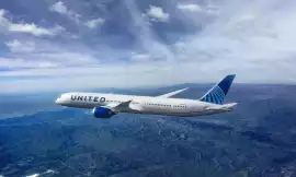United Airlines AMS Terminal+1-888-839-0502, New York